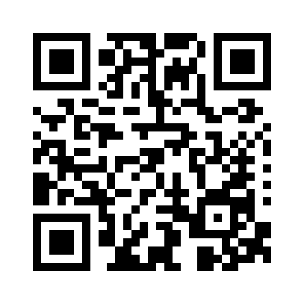 QR kód na ossana.cloud